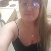 aprillynn278